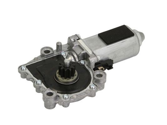 Chevrolet Electric Motor, window regulator PACOL VOL-WR-003 at a good price