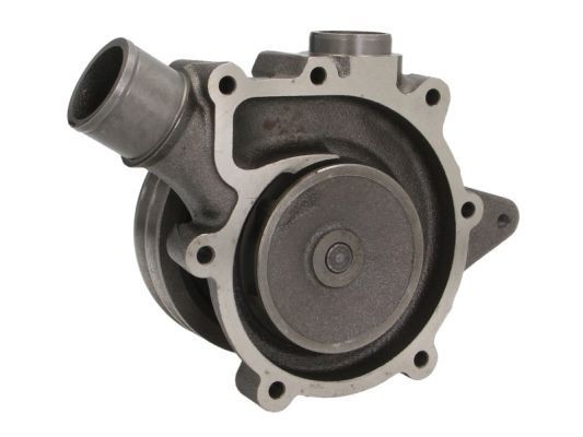 THERMOTEC Water pump for engine WP-RV114