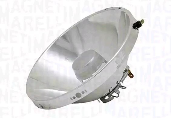 LRC080 MAGNETI MARELLI Reflector, headlight 711305314928 buy