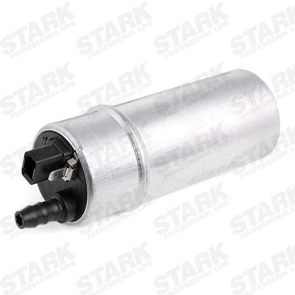 STARK Fuel pump SKFP-0160055