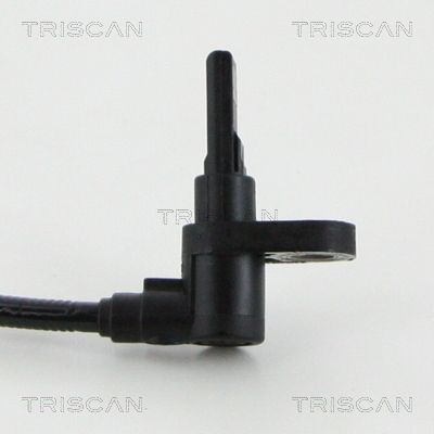 Great value for money - TRISCAN ABS sensor 8180 10320
