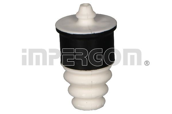 ORIGINAL IMPERIUM 25854 Rubber Buffer, suspension FORD experience and price