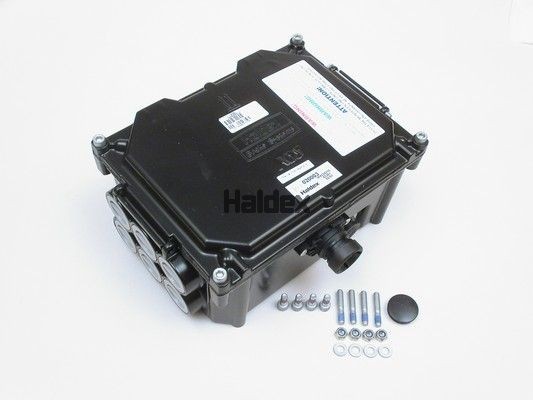 HALDEX Control Unit, brake system 950364082 buy