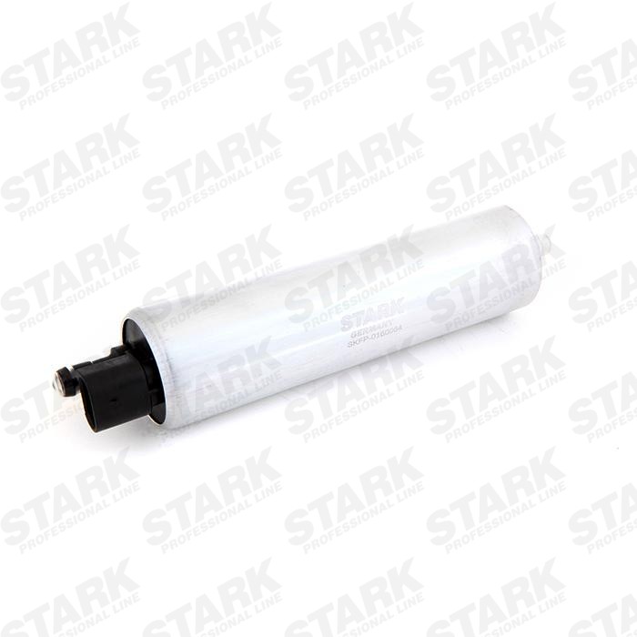 BMW 1 Series Fuel supply module 7927375 STARK SKFP-0160064 online buy