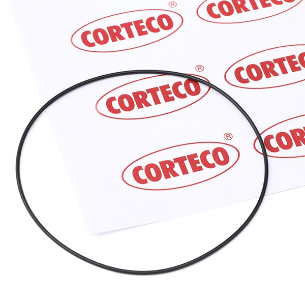 CORTECO 020853H O-ring set, cylinder sleeve