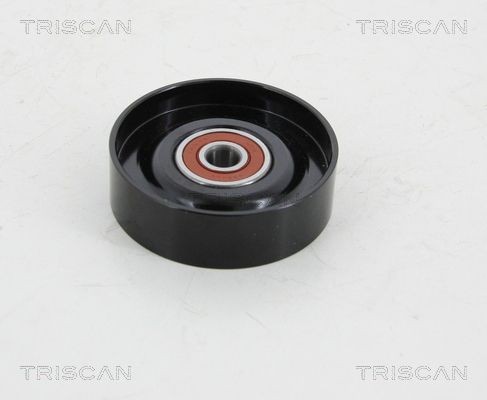 TRISCAN 8641142003 Tensioner pulley 11925-1M202