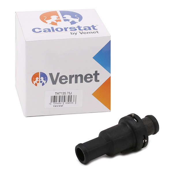 CALORSTAT by Vernet Coolant thermostat TH7135.75J