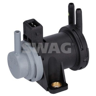 SWAG Pressure Converter, exhaust control 70 94 4375 buy