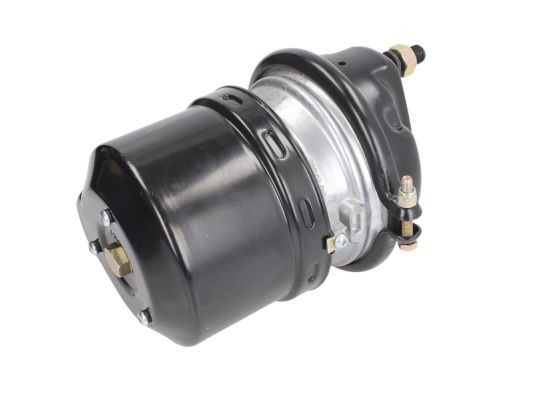 SBP Diaphragm Brake Cylinder 05-BCT24/16-K01