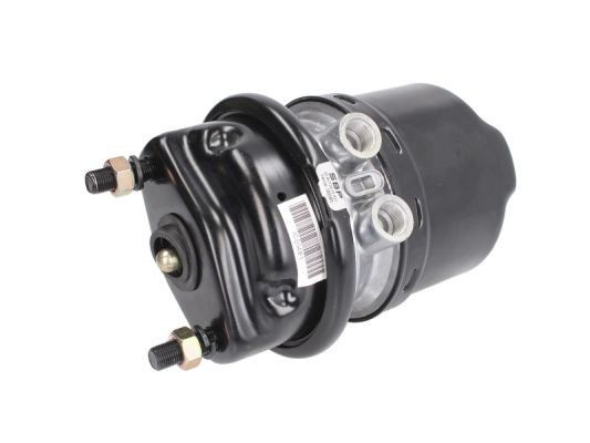 SBP 05-BCT24/16-K01 Oil filter 1802409