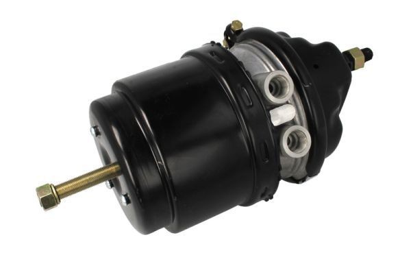 SBP 05-BCT24/24-G06 Vorspannzylinder für DAF XF 105 LKW in Original Qualität