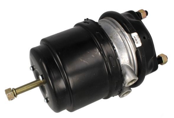 SBP 05-BCT24/24-G07 Vorspannzylinder für DAF XF 105 LKW in Original Qualität