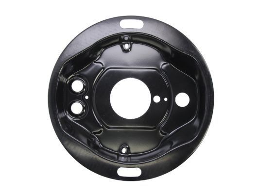 SBP 11-SC002 Brake Mounting Plate 2026552