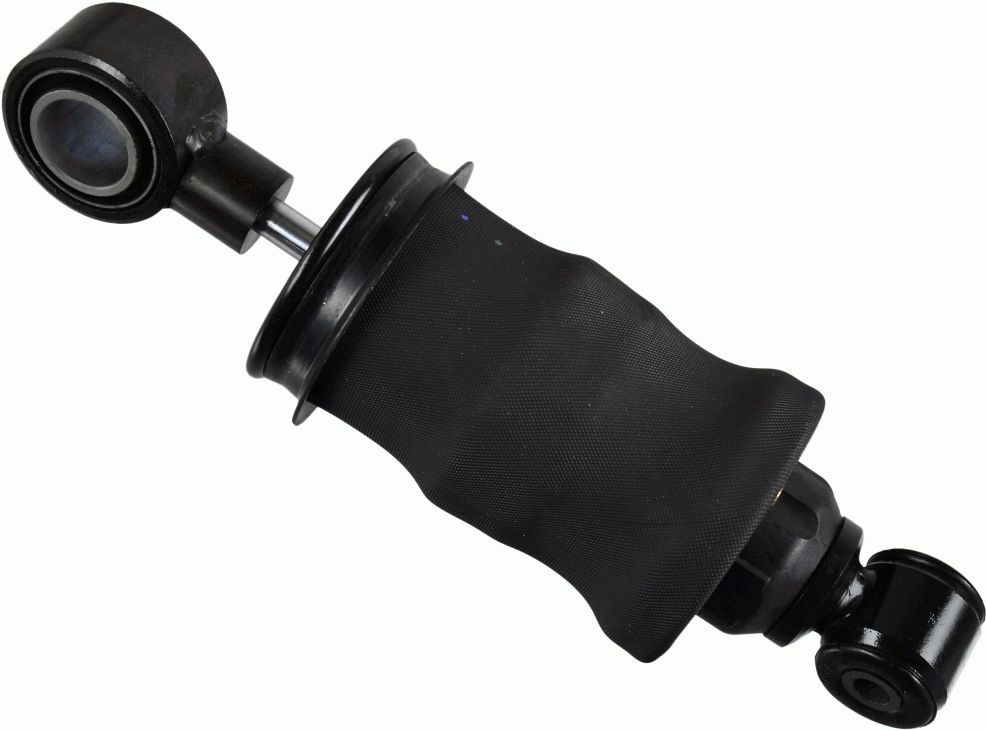 SACHS 315145 Shock Absorber, cab suspension A 960 310 60 55