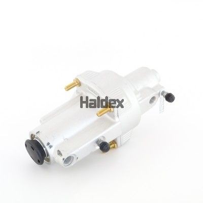 HALDEX Clutch Booster 321024001 buy