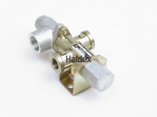 HALDEX 352053001 Valve, lifting axle control