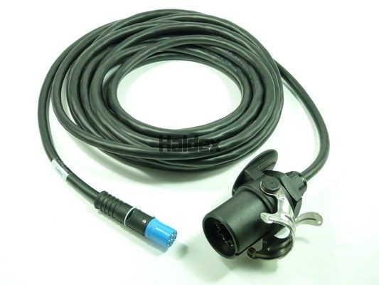 HALDEX Connector Cable, electronic brake system 814004102 buy