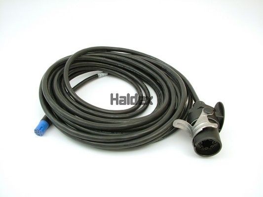 814004112 HALDEX Verbindungskabel, Elektronisches Bremssystem für NISSAN online bestellen