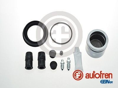 Great value for money - AUTOFREN SEINSA Repair Kit, brake caliper D42009C
