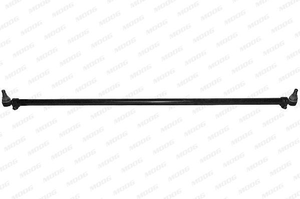 DB-DL-9236 MOOG Spurstange für MERCEDES-BENZ online bestellen