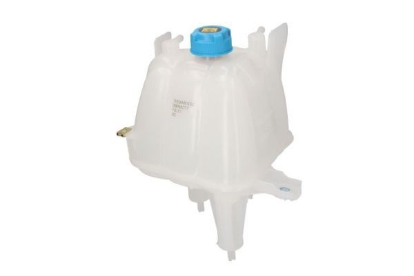 THERMOTEC Coolant expansion tank DBX008TT Opel ASTRA 2005