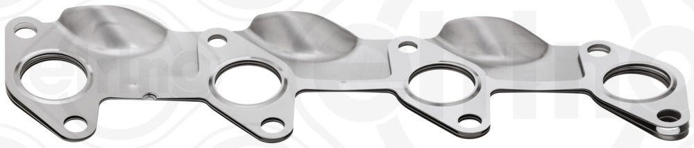Kia Exhaust manifold gasket ELRING 341.250 at a good price