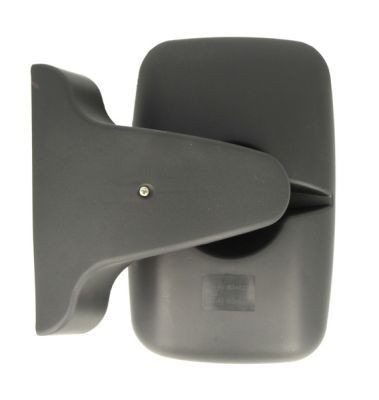 PACOL Side mirrors IVE-MR-018