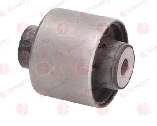 Original J54034AYMT YAMATO Axle bushes experience and price