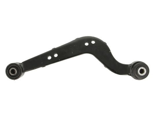 Great value for money - YAMATO Suspension arm J92028YMT