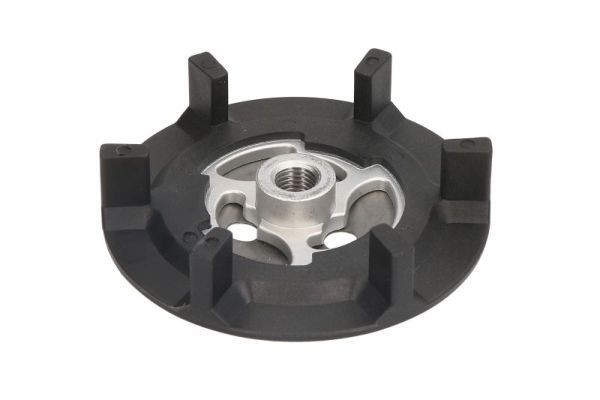 THERMOTEC Driven Plate, magnetic clutch compressor KTT020005 buy online