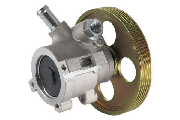LAUBER Hydraulic steering pump 55.9984 for FORD TRANSIT