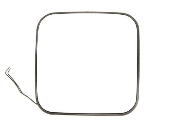 PACOL MER-MR-021 Wing mirror A0018109216