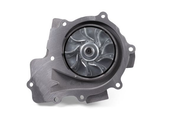 HEPU Water pump for engine P1516 suitable for MERCEDES-BENZ SPRINTER