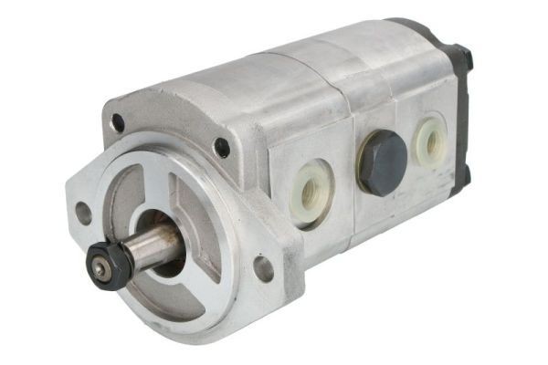 PMC-02-0065 PNEUMATICS Zylinderkopf, Druckluftkompressor für DENNIS online bestellen