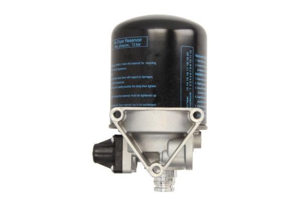 PNEUMATICS Air Dryer, compressed-air system PN-10176