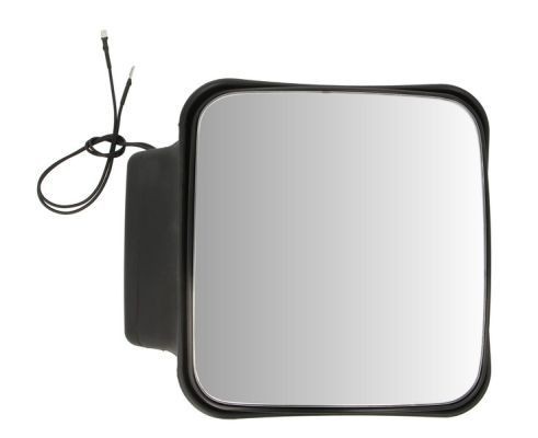 PACOL Side mirrors RVI-MR-010