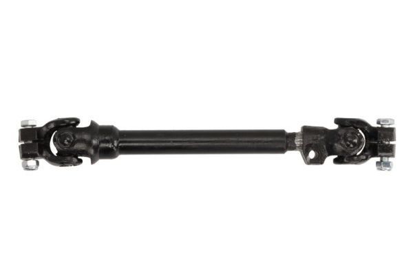 Iveco Steering Shaft S-TR STR-11101 at a good price