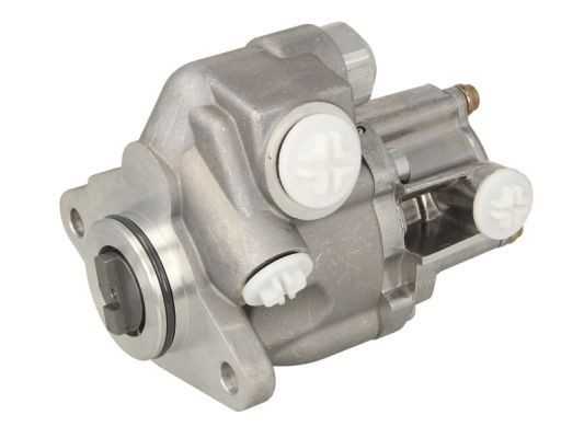 S-TR Hydraulic Steering Pump STR-140304 buy