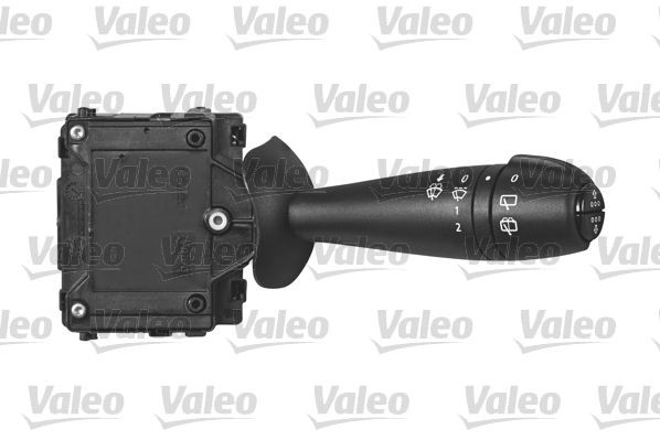 VALEO 251701 Steering Column Switch 8201193345