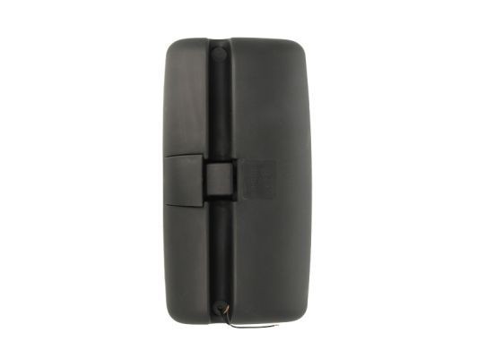 PACOL VOL-MR-018 Wing mirror both sides, Manual, Heated