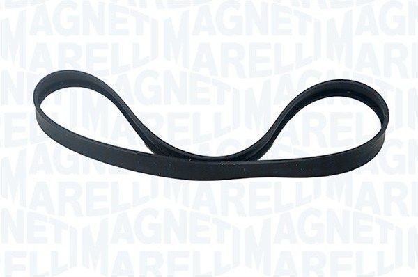 Original 711300212023 MAGNETI MARELLI Headlight parts experience and price