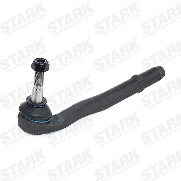 SKTE0280317 Outer tie rod end STARK SKTE-0280317 review and test
