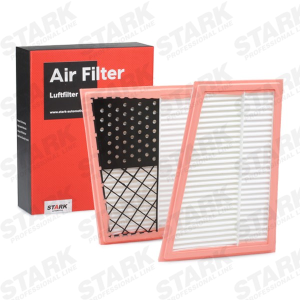 STARK Air filter SKAF-0060098