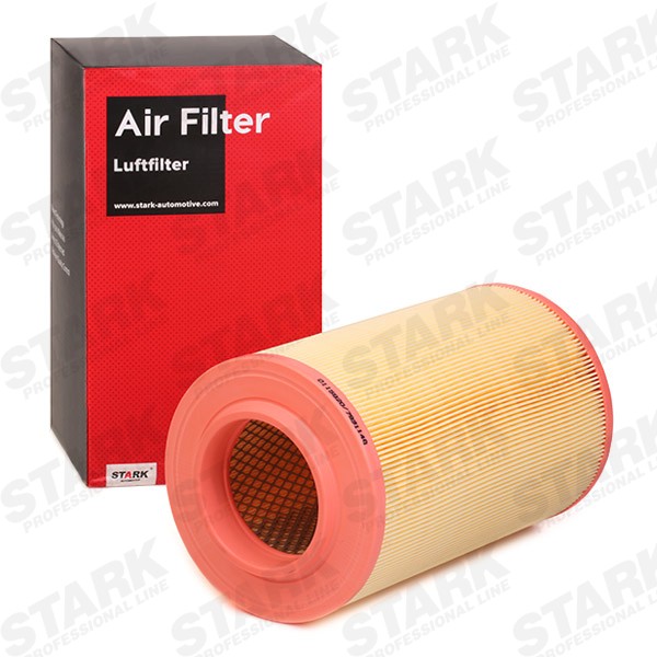 STARK Air filter SKAF-0060099