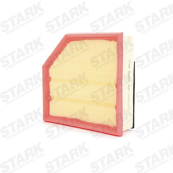 STARK Air filter SKAF-0060158