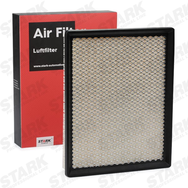 STARK Air filter SKAF-0060178