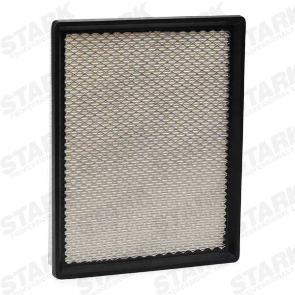 STARK SKAF-0060178 Engine filter 44mm, Filter Insert