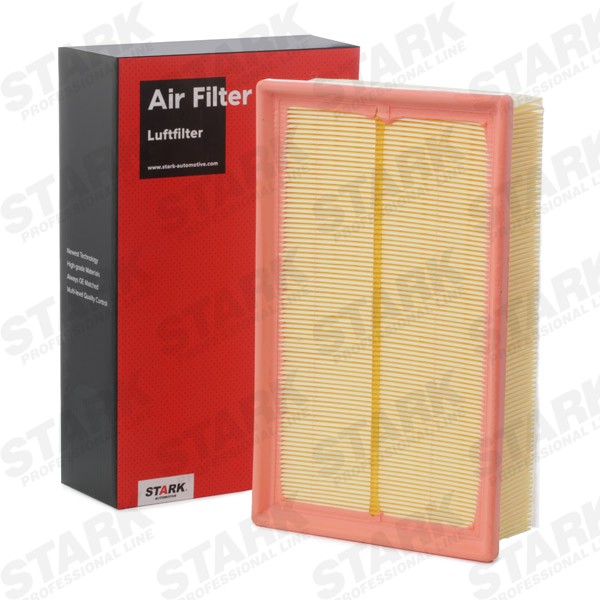 STARK Air filter SKAF-0060238