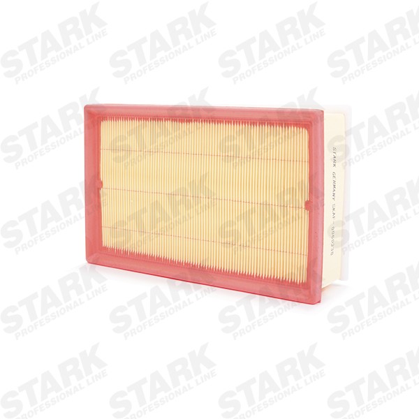 STARK SKAF-0060238 Engine filter 73,0mm, 165,0mm, 275,0mm, Air Recirculation Filter