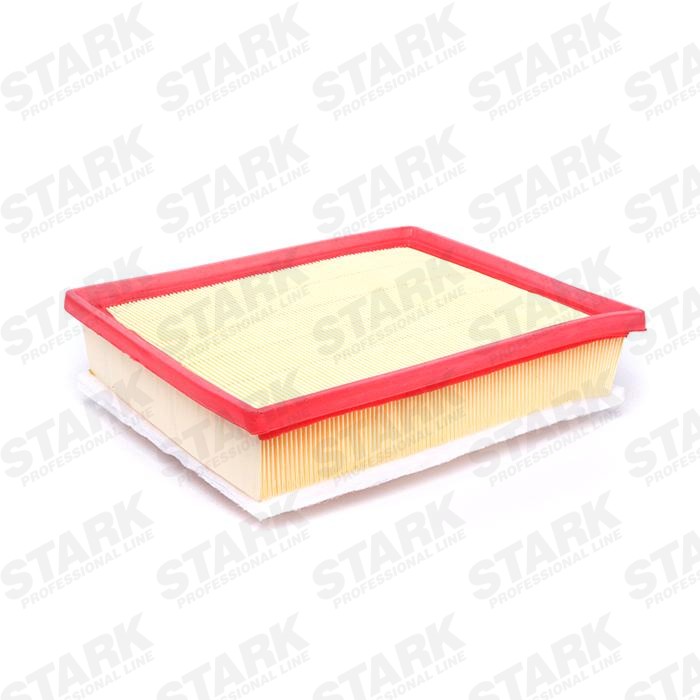 STARK SKAF-0060196 Air filter 4405238